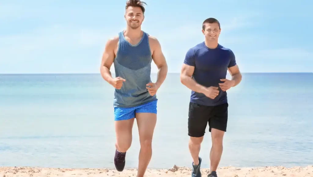 beach outfits for men 3