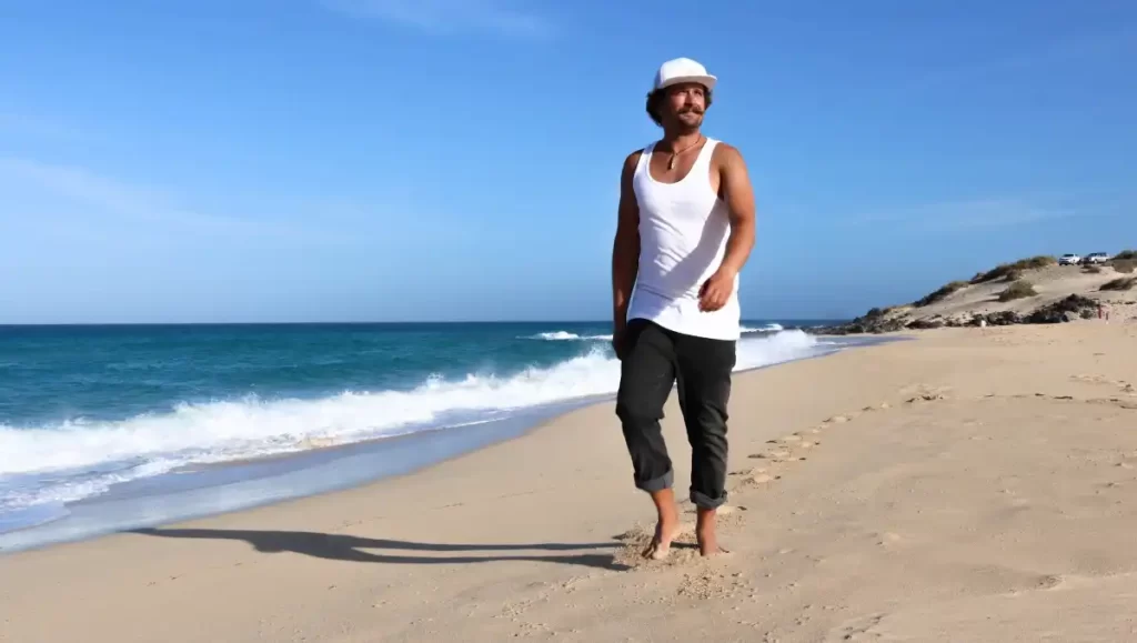 beach outfits for men 5