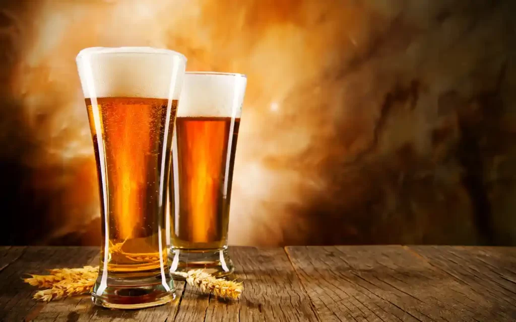 low carb beer for diabetics-