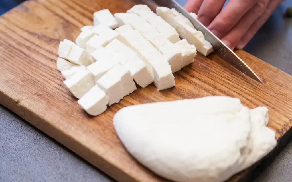 Paneer For Weight Loss