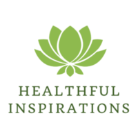 Healthful Inspirations