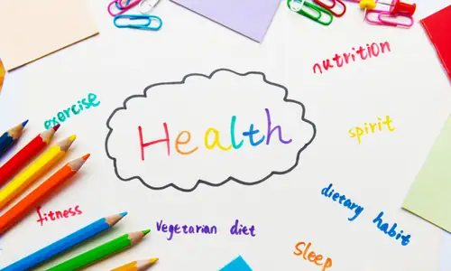 health - write for us