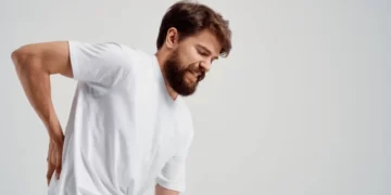 back pain when breathing 1