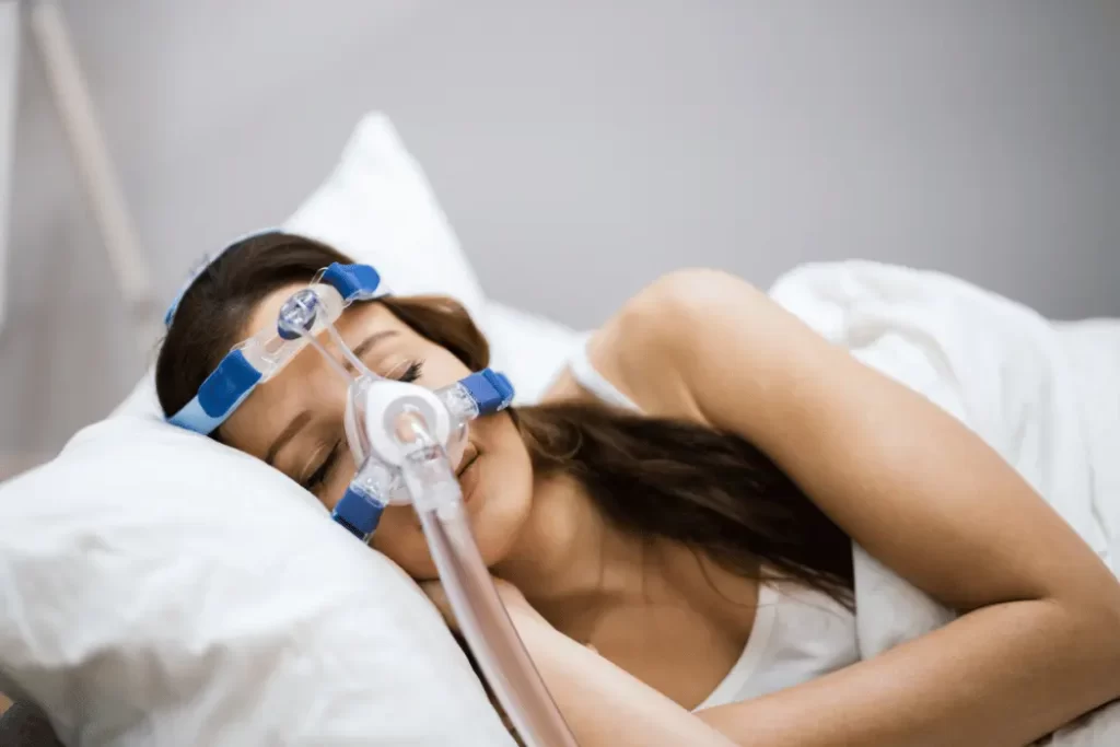 can sleep apnea kill you 1