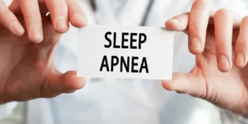 can sleep apnea kill you