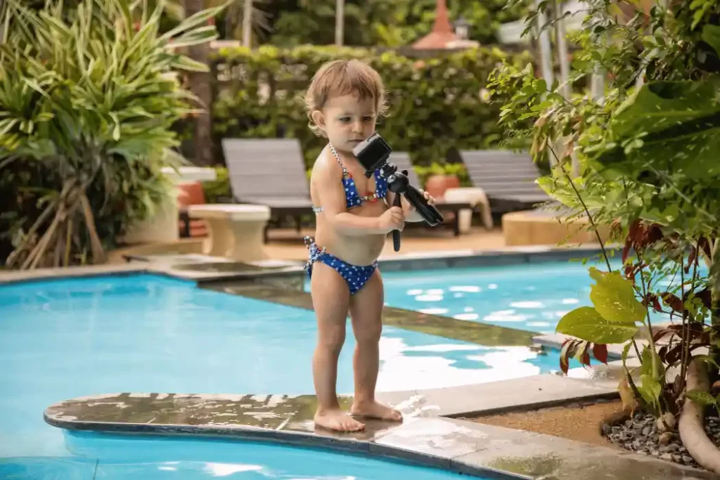 swimwear for kids