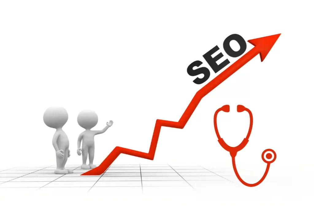 Healthcare SEO (2)