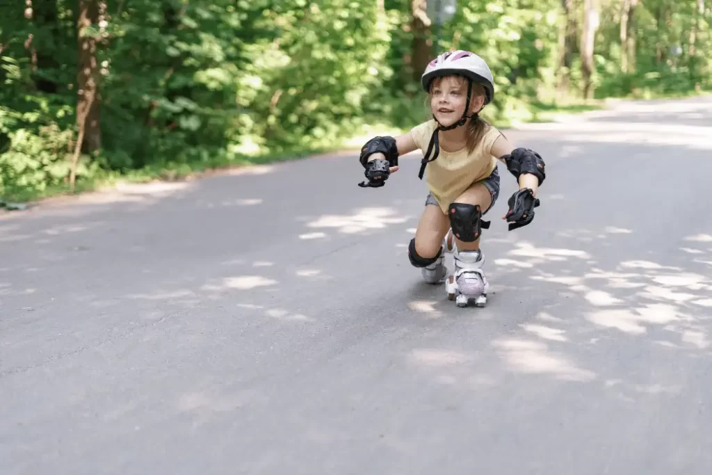 Roller Skates