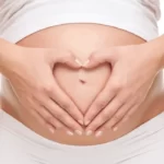 10 Pregnancy Symptoms