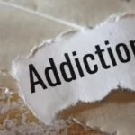 Addiction Recovery (1)