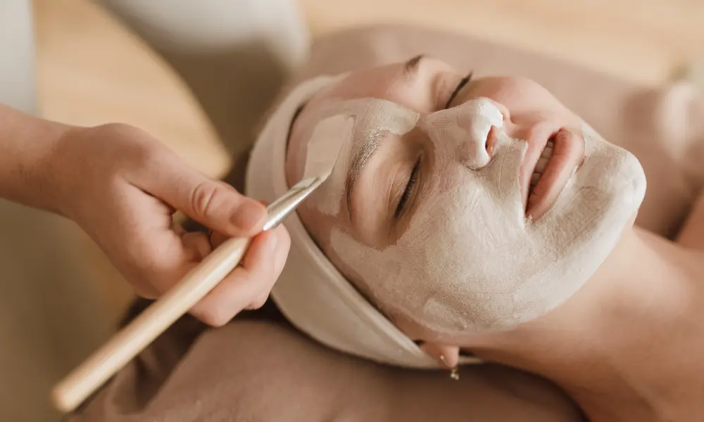 Beauty Treatments (1)