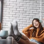 The Call of the Wild Nguyen Duy Tri • Wait for Winter • 2022