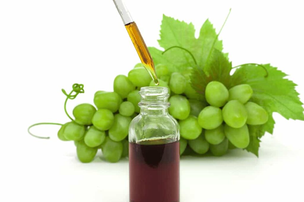 Grapeseed Oil (1)