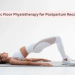 Pelvic Floor Physiotherapy (1)
