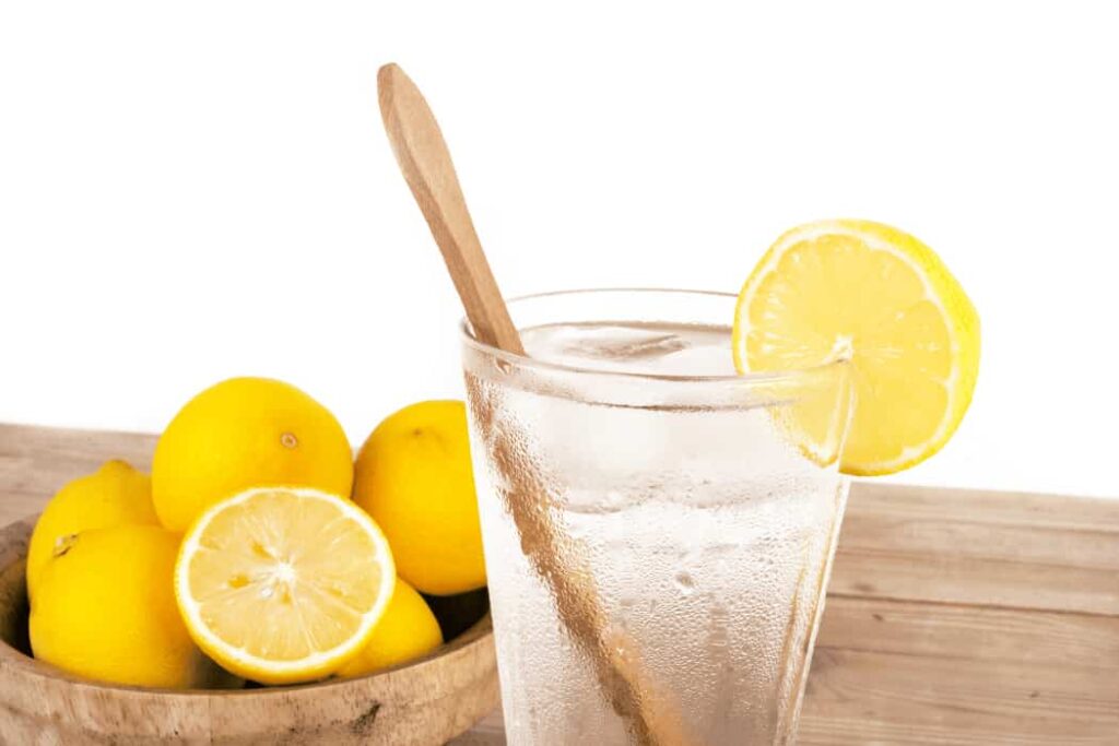 lemon water (1)