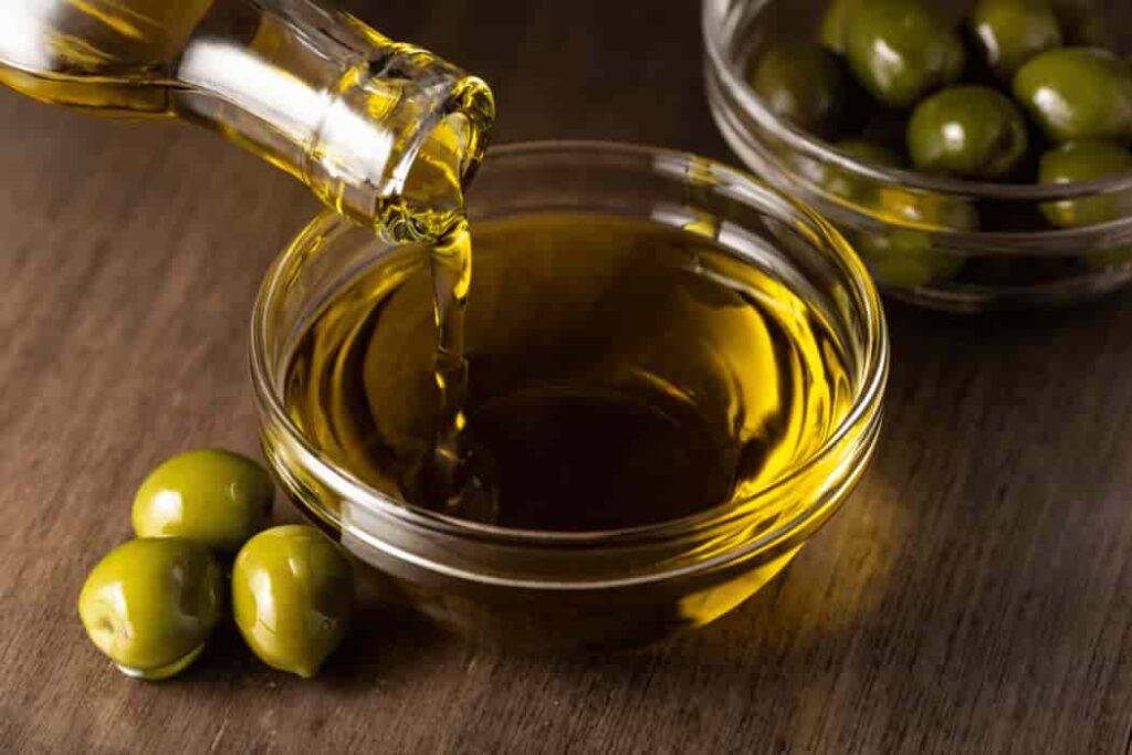 Olive Oil (1)