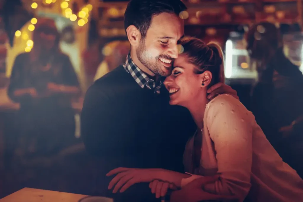 Your Guide To Creating the Perfect Date-Night Outfit Perfect Date-Night