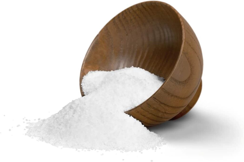 Tultul Salt
