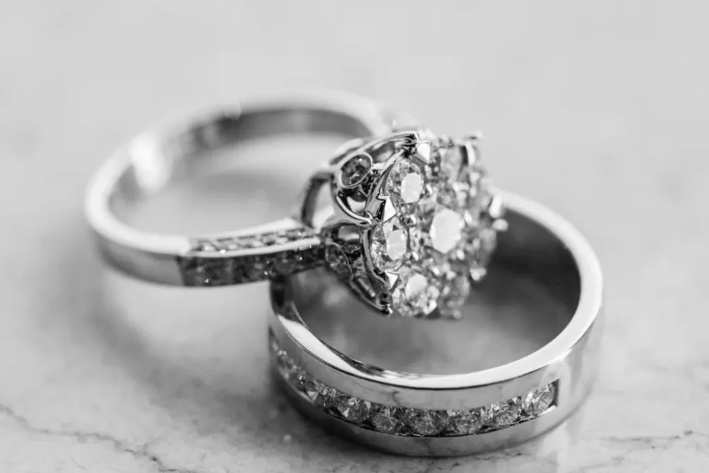 Engagement Ring Styles (1)