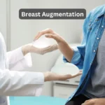 Breast Augmentation (1)