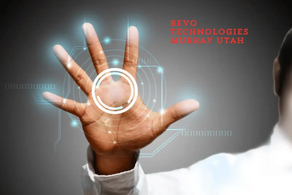 Revo Technologies (1)