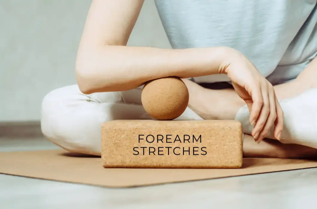 forearm stretches (1)