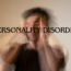 personality disorder