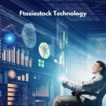 Ftasiastock Technology (1)