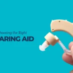 Hearing Aid