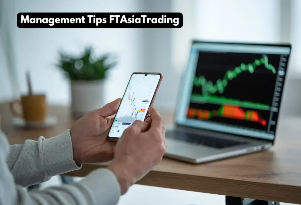 Management Tips FTAsiaTrading (1)