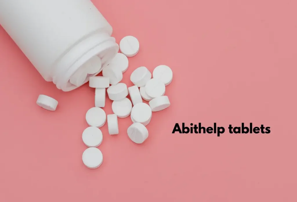 abithelp tablets (1)