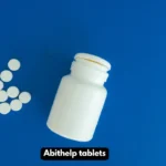 abithelp tablets (2)