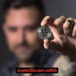 crypto30x.com catfish (1)