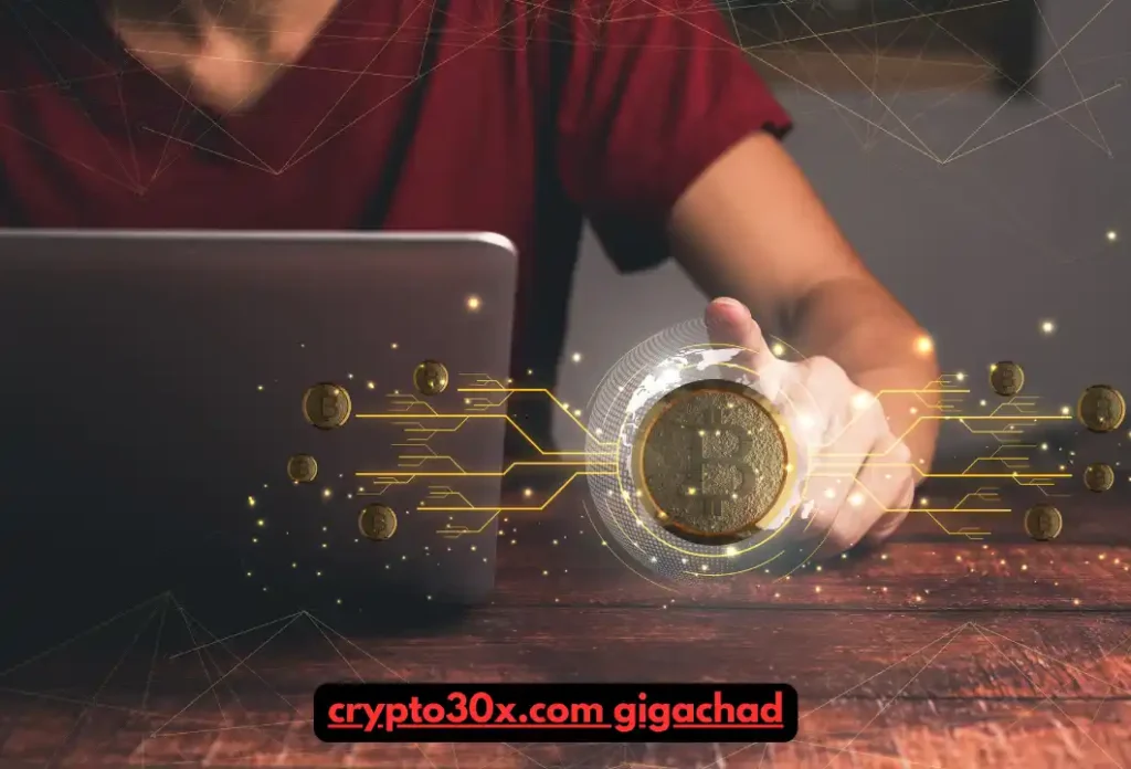 crypto30x.com gigachad (1)