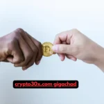 crypto30x.com gigachad