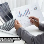 ftasiafinance business trends from fintechasia (1)