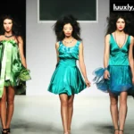 luuxly.com style (1)