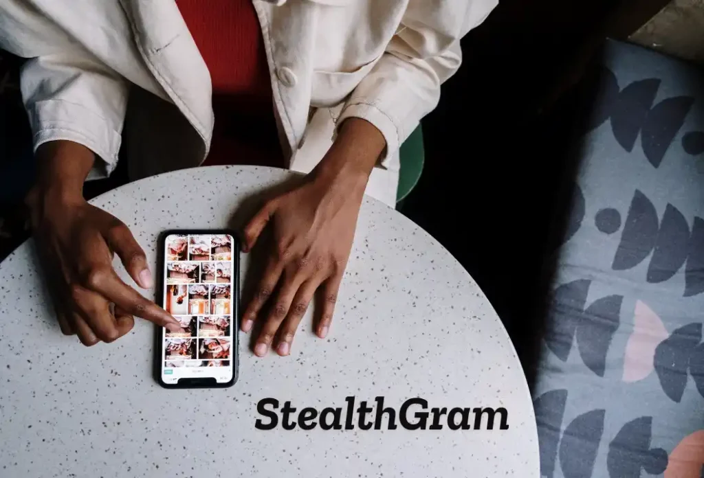 StealthGram (1)