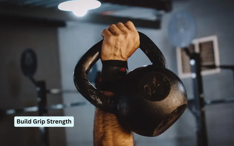 Building Grip Strength (1)
