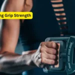 Building Grip Strength