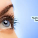 Eye Care