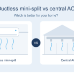 ductless_mini_split_vs_central_ac_featured_image