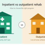 inpatient_vs_outpatient_rehab_featured_image