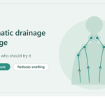 lymphatic_drainage_featured_image