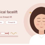 non_surgical_facelift_featured_image