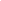 abithelp tablets (2)