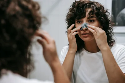 Good Hygiene Helps To Maintain Your Skin Health skin's health