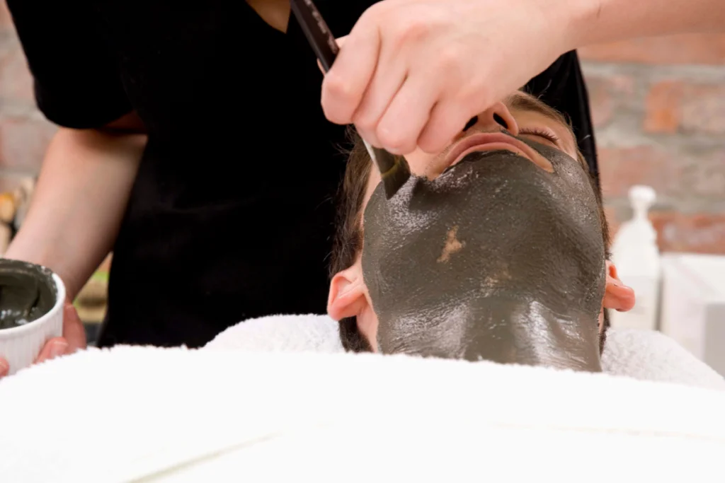 Skin Care For Men – How to Prevent Breakouts Skin care for men