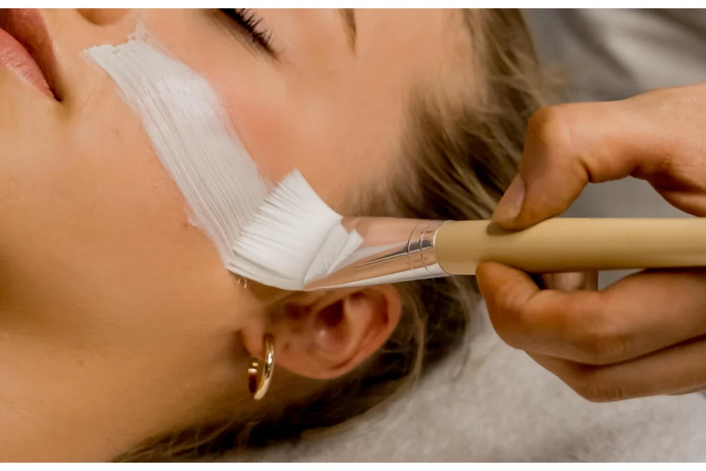 The Best Skin Care Routine Best Skin Care Routine