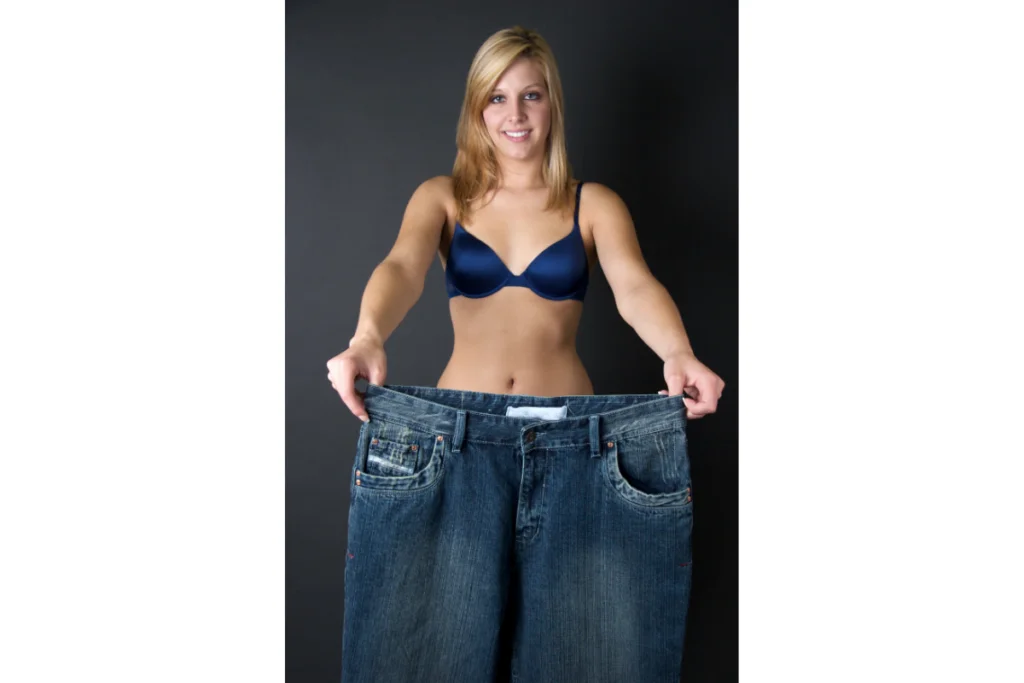Does Having Sex Reduce Weight? Find Out Why it Matters Having Sex
